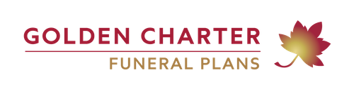 golden charter logo